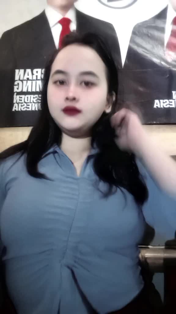 @NadiaaHryntii