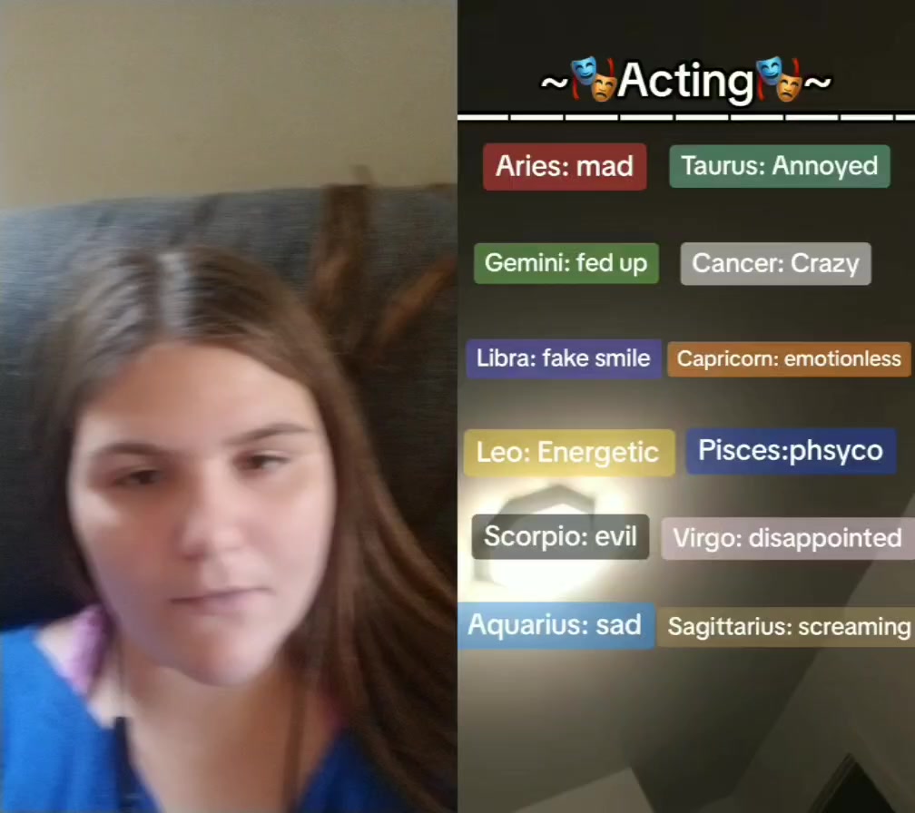 @PokerFace