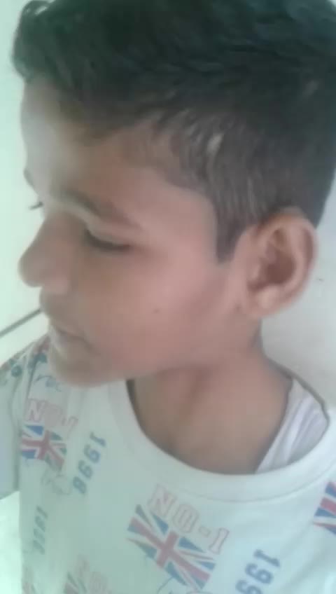 @Prince shukla
