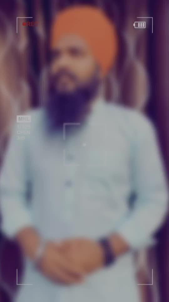 @ਮਾਝੇ ਵਾਲੇ ਭਊ PB06