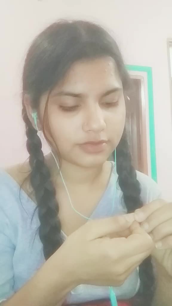 @Tania Choudhary