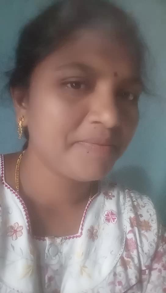 @sunitha Tadakapally