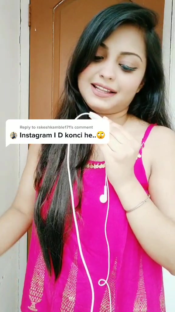 @❤🐼 T_I_N_A 🐼❤