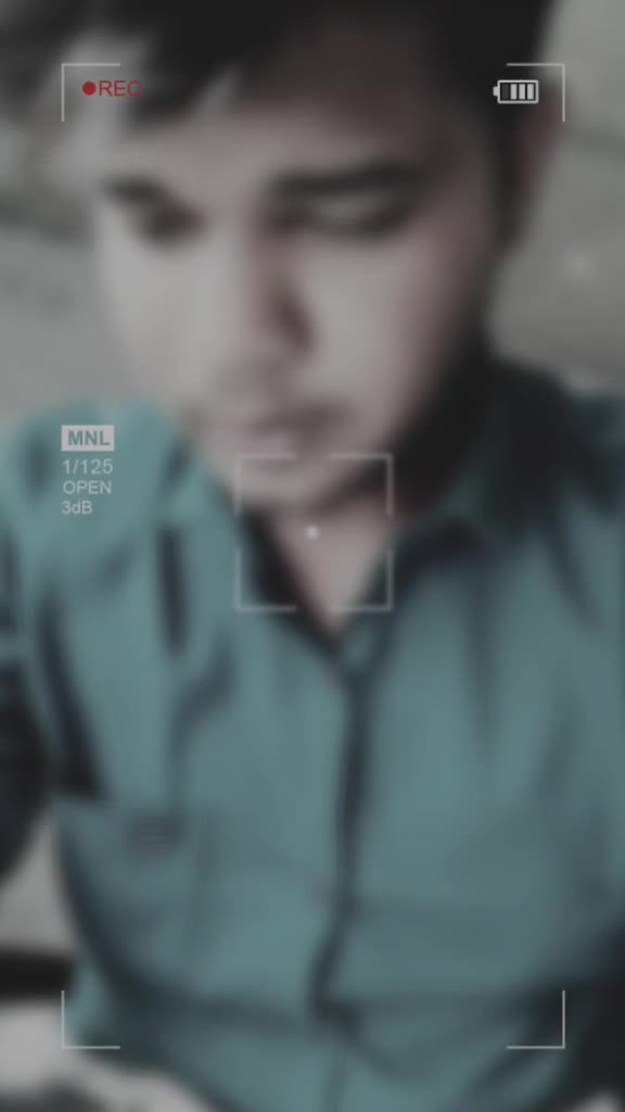 @Nileshrathor