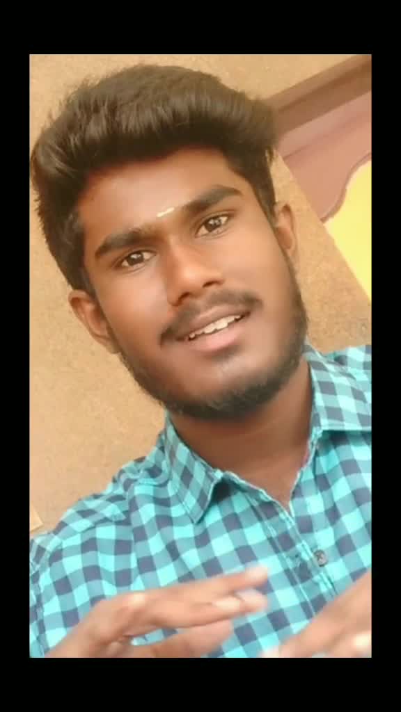 @Tamilan TAMIL