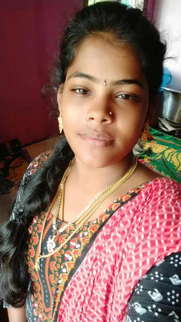 @user51566526137