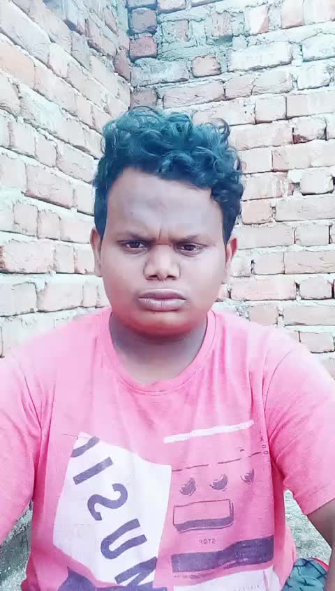 @Sai Kumar