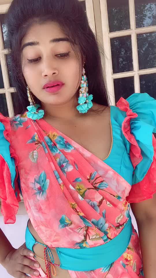 @Harshitha_chowdary