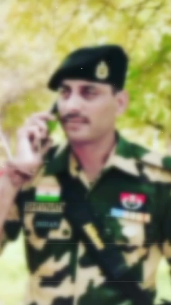 @Shiv.Rajput.Foji🇮🇳
