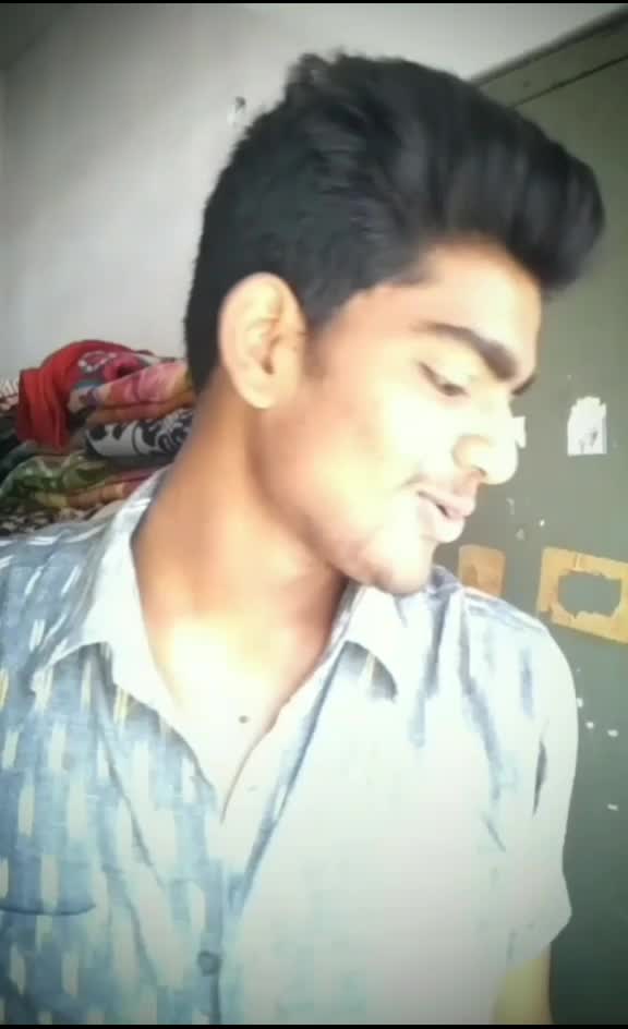 @saiteja..090