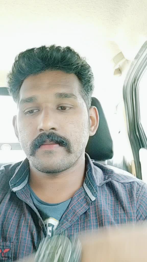 @SUDHI SUDHI