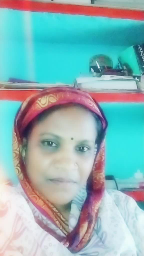 @arati patra