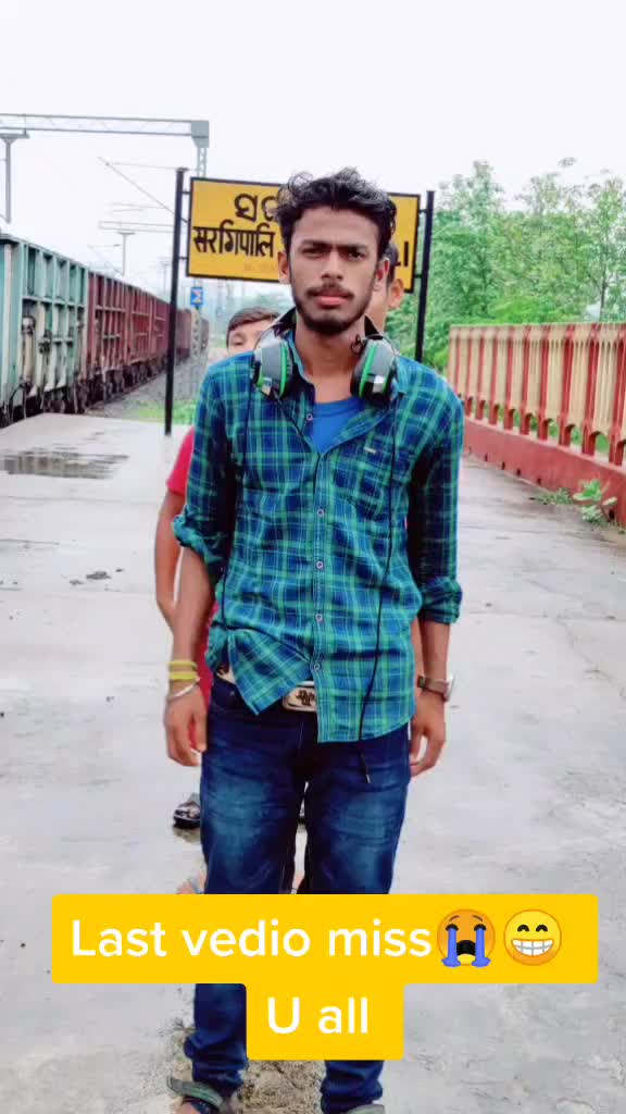 @subhransu@rock002