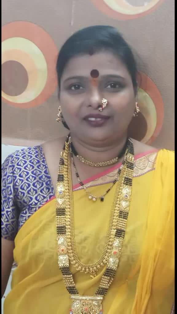 @chandu1234