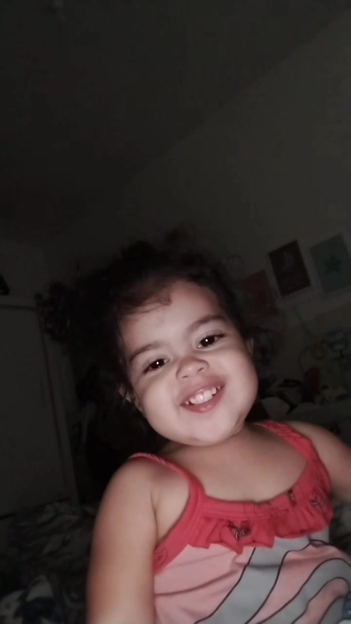 @Beatriz Calado