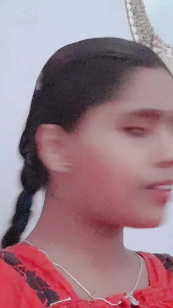 @siva karthi🥰😍😍🥰