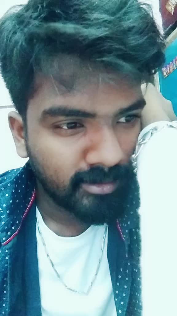 @harish soundar