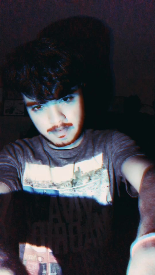 @harshit_harshu