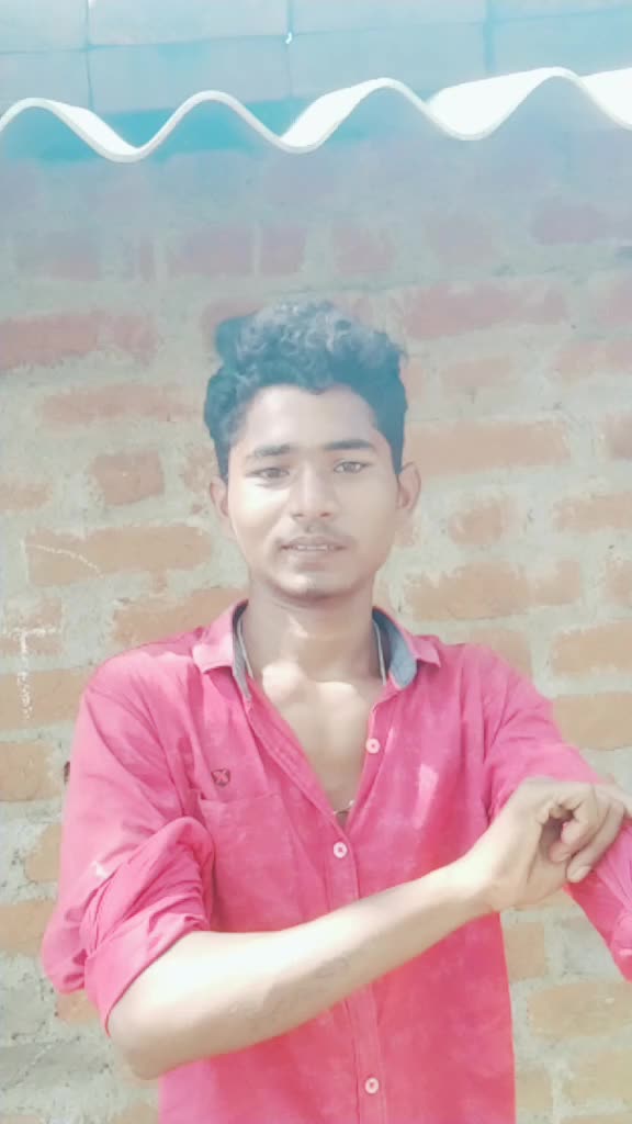 @Pandya Banchhor