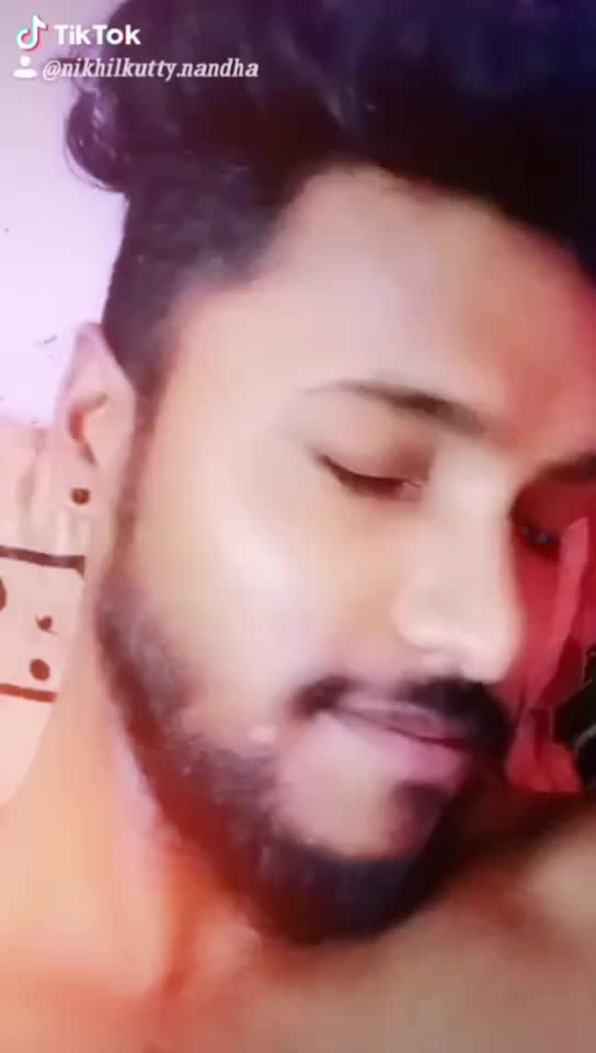 @nikhil😍😍😍