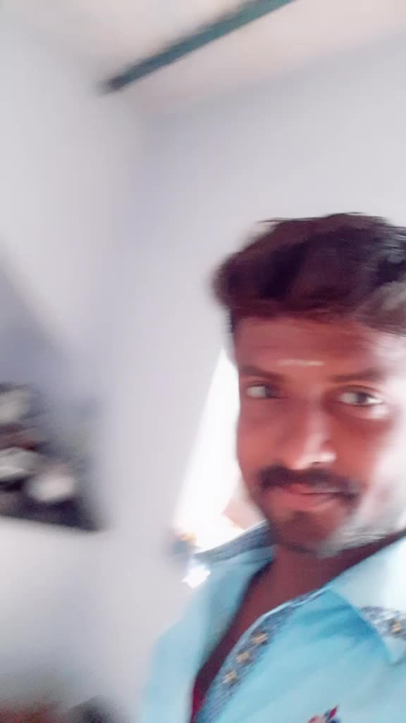 @Arun Kutty