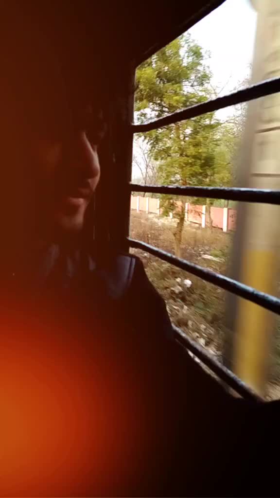 @Sagar Sharma