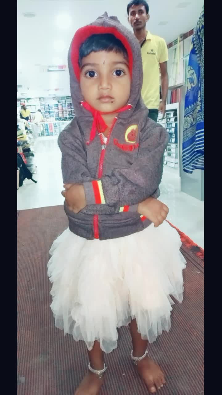 @ಅಭಿಗೌಡ ಕಬಡ್ಡಿ