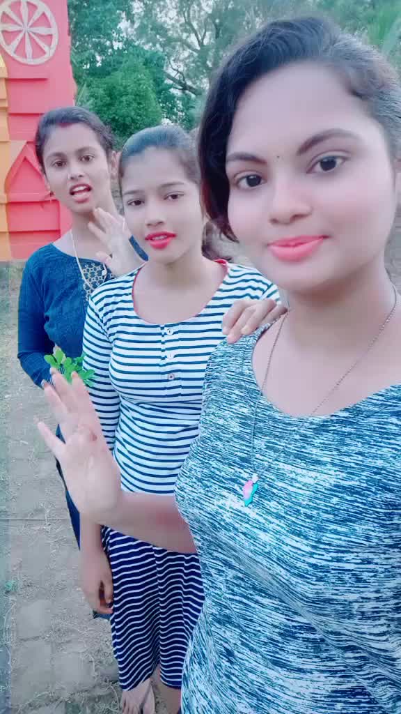 @Simuuuuu