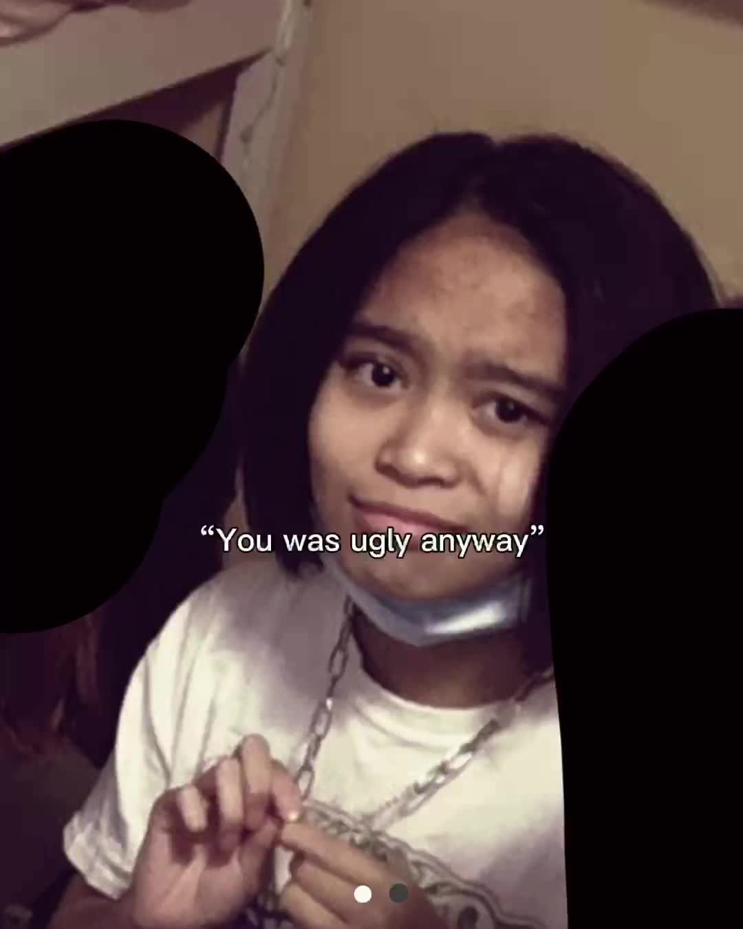 @fhay.3