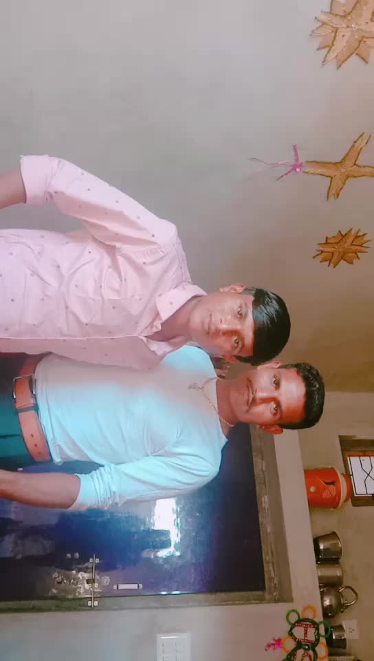 @user1157139364149