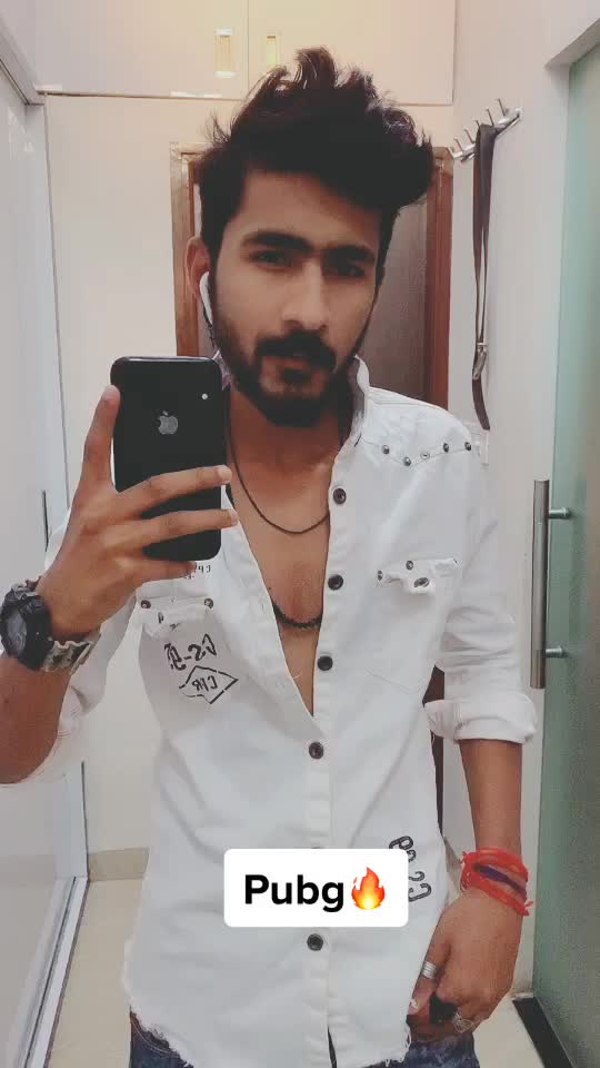 @Yashu_u