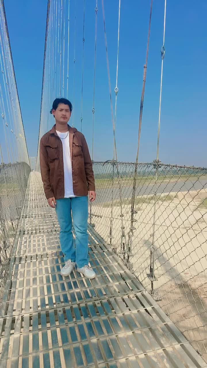 @🇳🇵Kanxa 🇭🇷