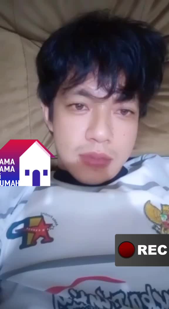 @user1240475327534