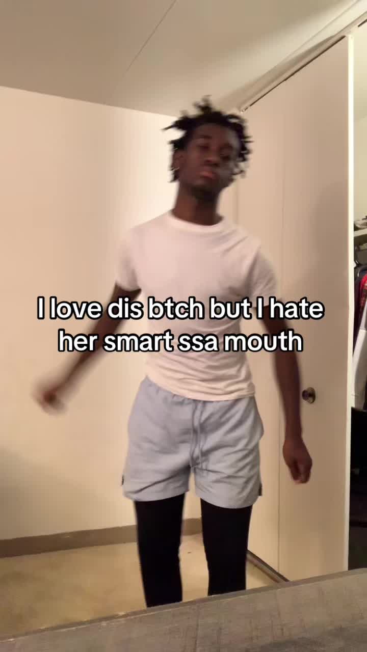 @tiktokhatespazz