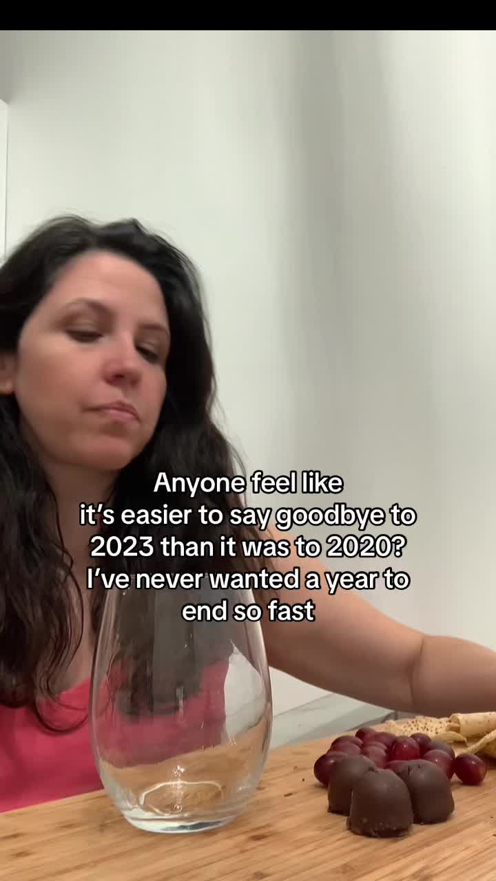 @Christina Castaneda
