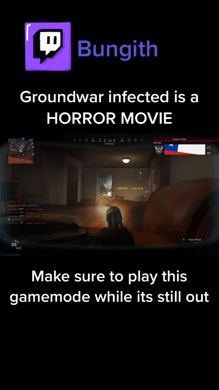 @𝘽𝙪𝙣𝙜