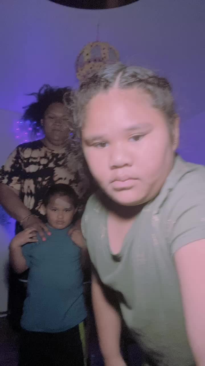 @Talaematafi Fuiava