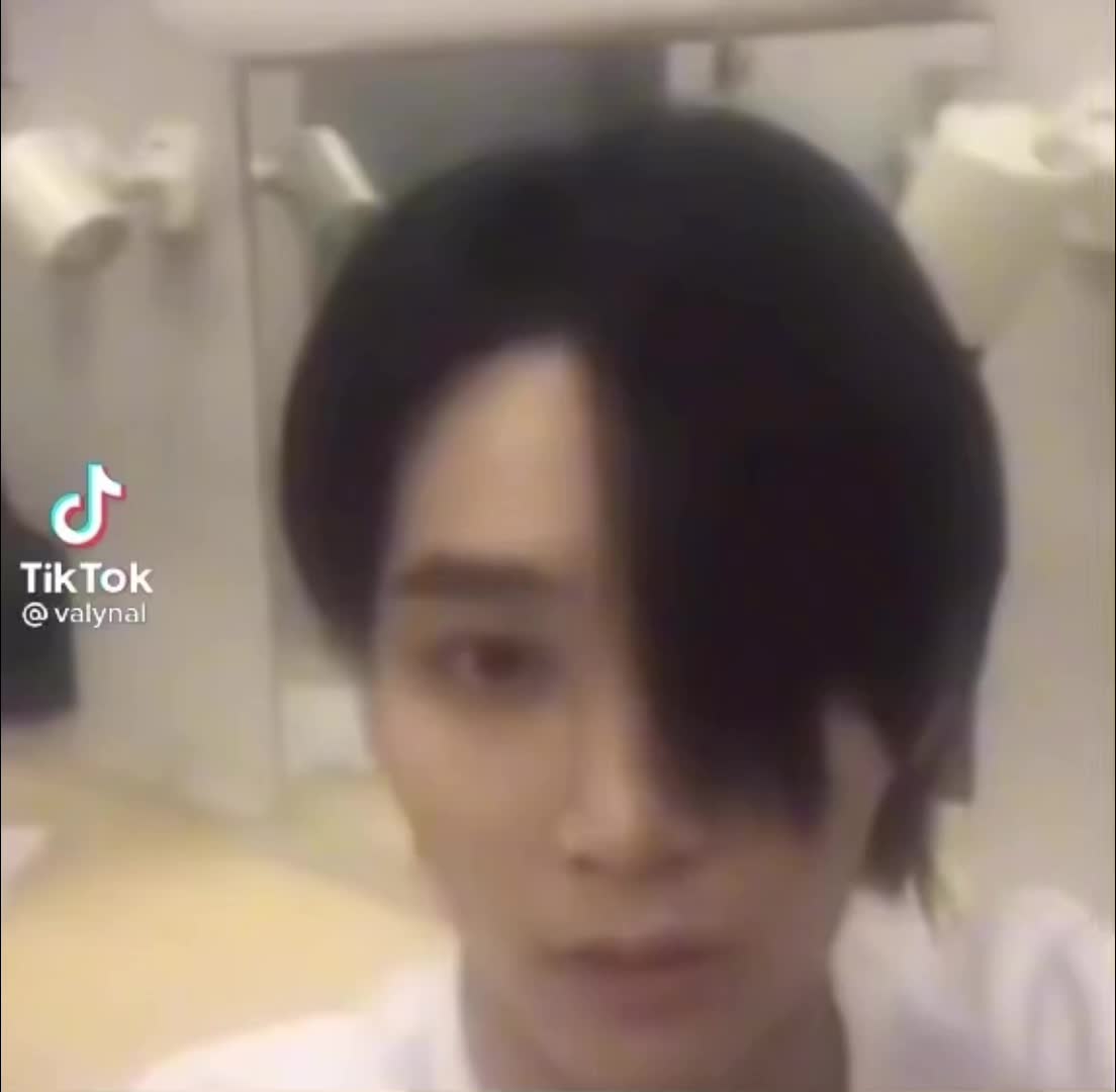 @lovecherryshua