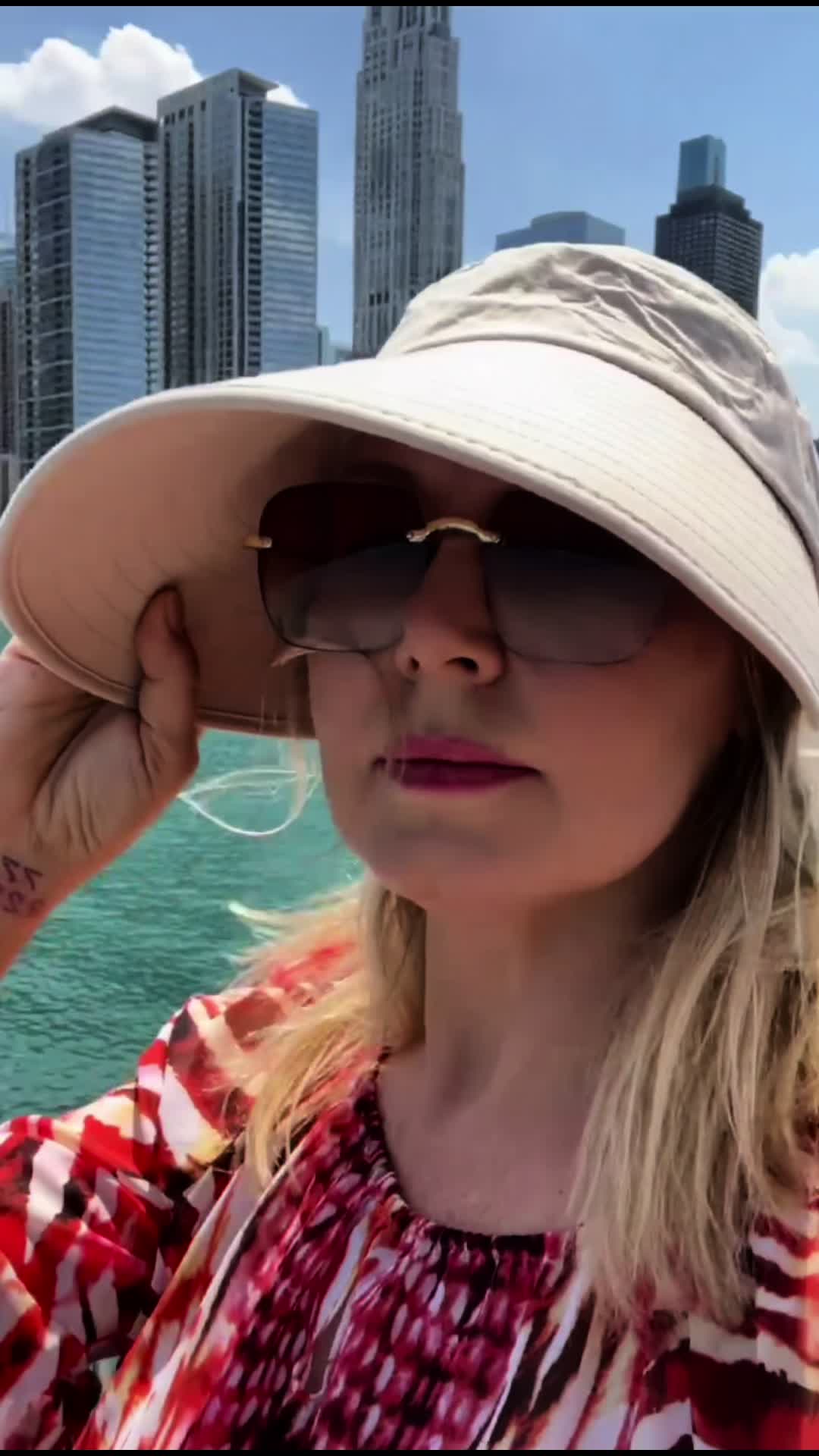 @Oxana_Bekovic