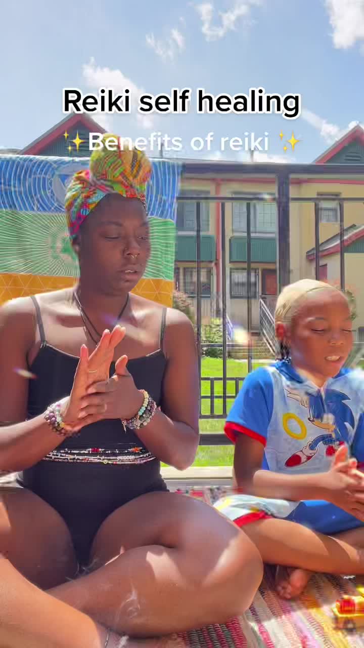@EfiniteVibes