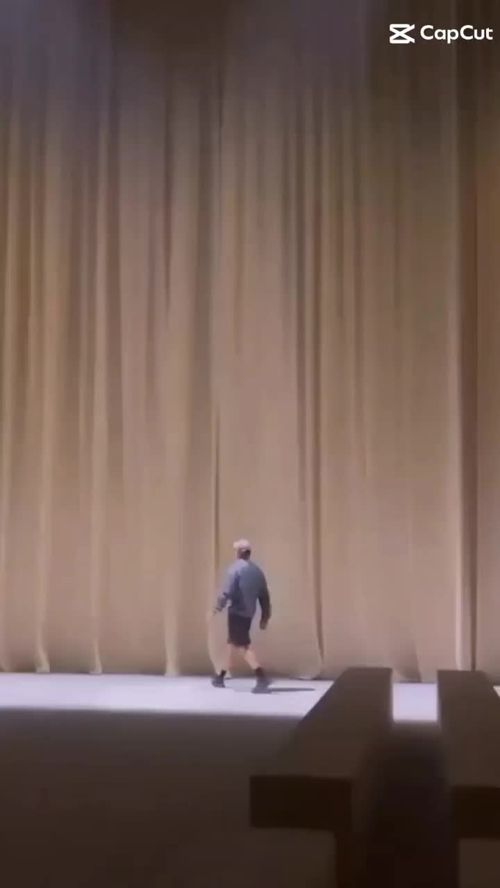 @raptor50