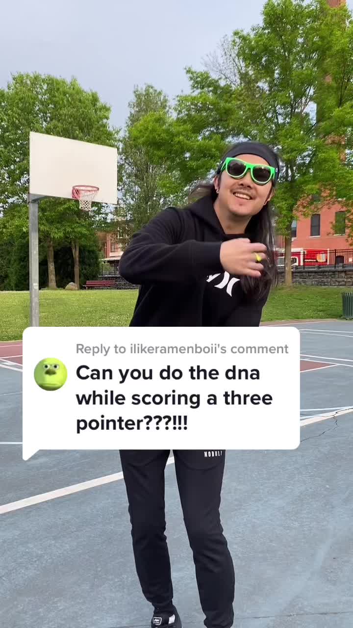 @Eric Køløski
