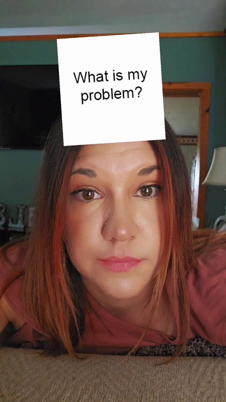 @Danyka Riddle