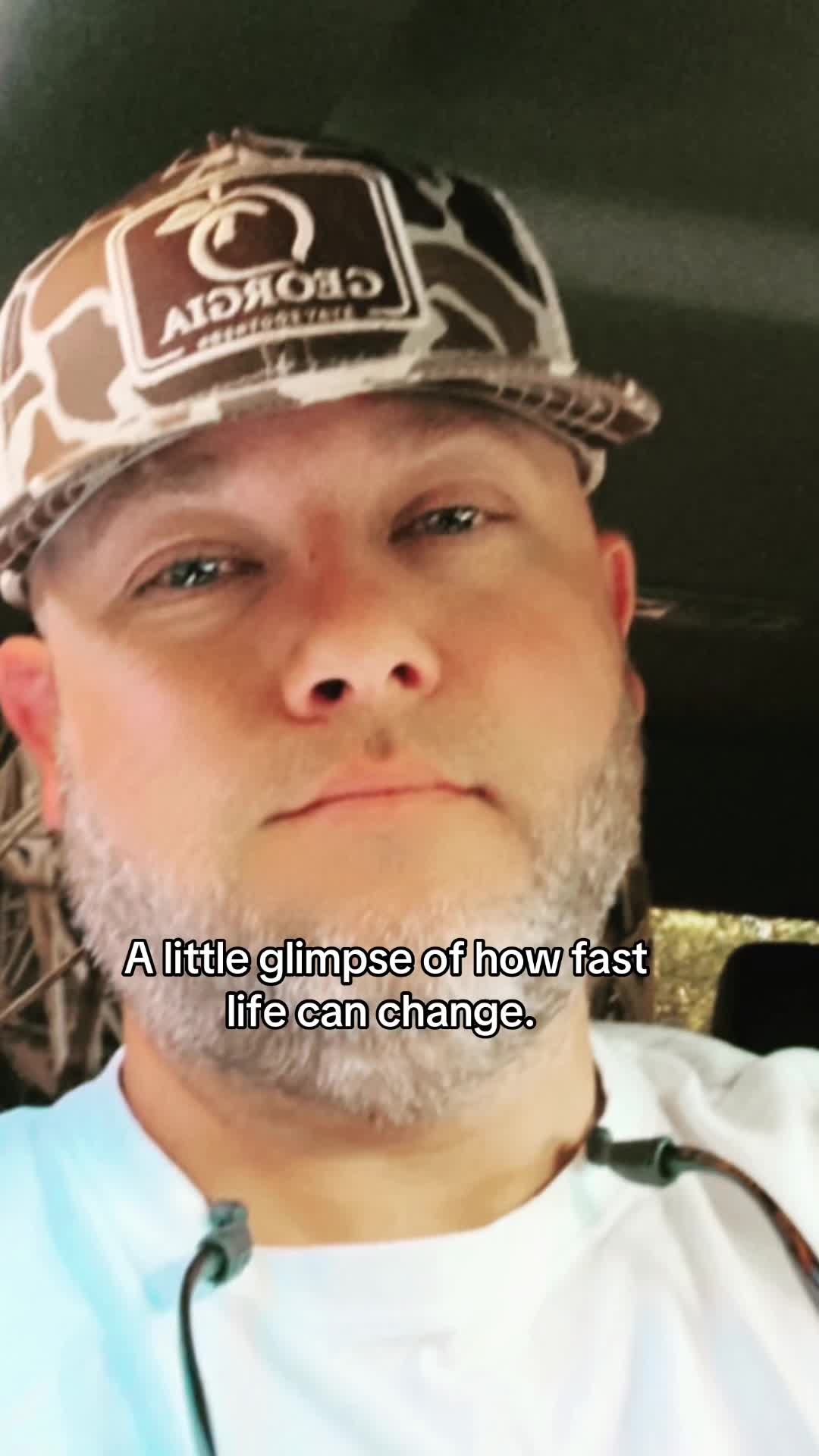 @Blake Teal