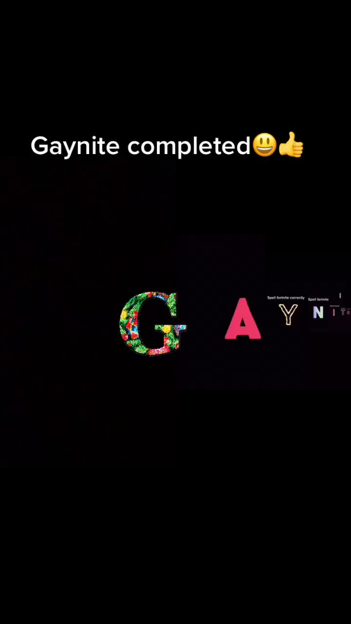 @Ney