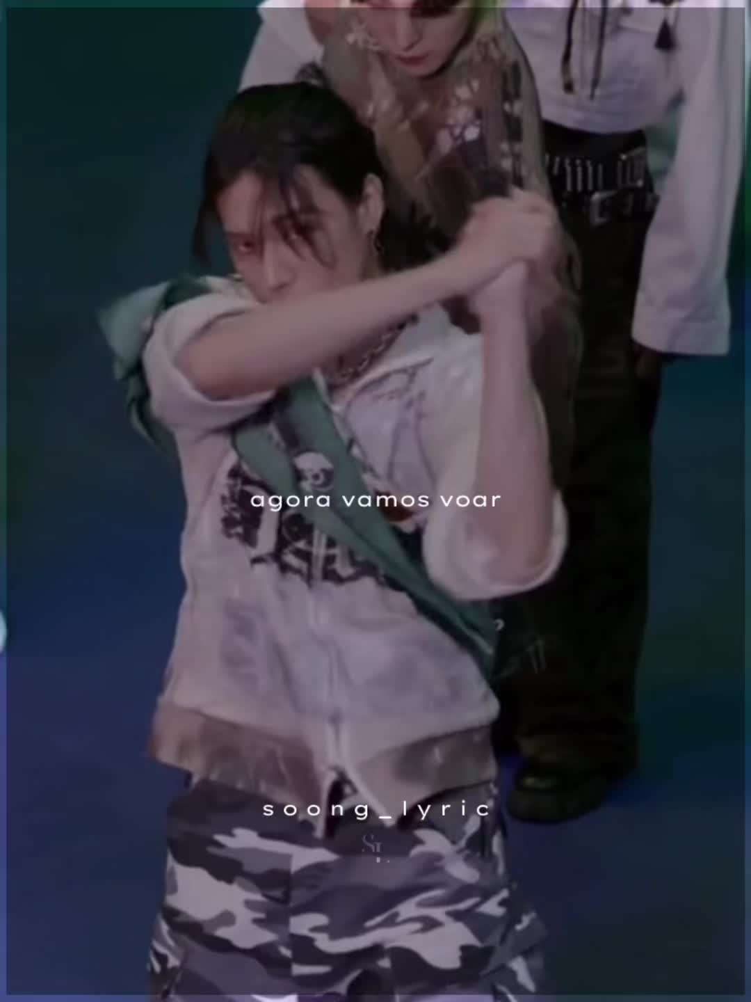 @soong_lyric