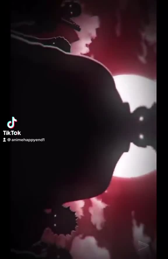 @Anime Intro or opening