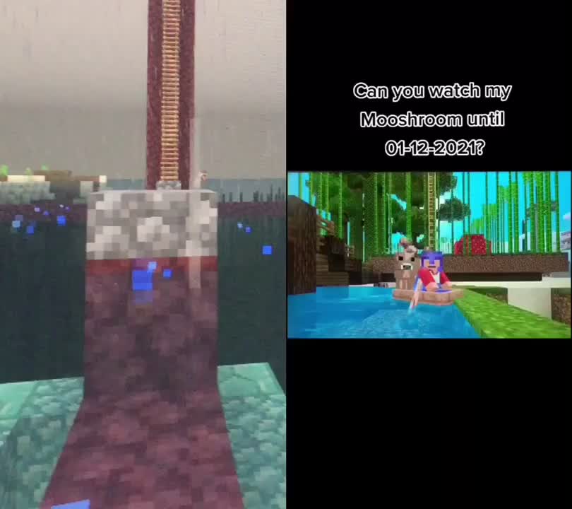 @O