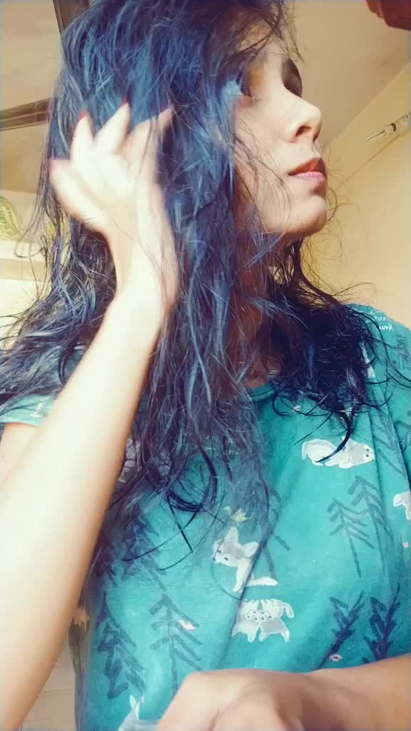 @Raksha Chavan