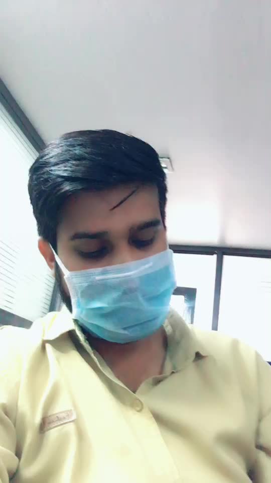 @Kapil Mewada